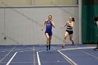 Wheaton Pre-Post Invitational  Wheaton College Men's and Women's track and field teams compete in the Wheaton Pre-Post Invitational. - Photo by: Keith Nordstrom : Wheaton College, track & field, Wheaton Invitational, Pre-Post
